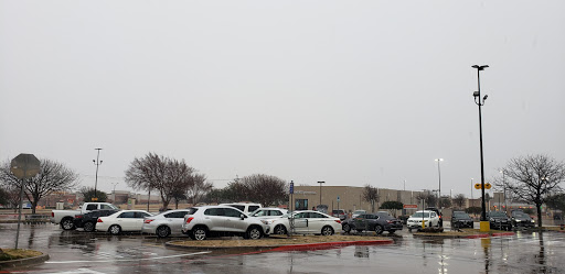 Supermarket «Walmart Neighborhood Market», reviews and photos, 2951 Matlock Rd, Mansfield, TX 76063, USA