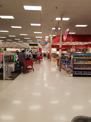 Department Store «Target», reviews and photos, 5700 Firestone Blvd, South Gate, CA 90280, USA