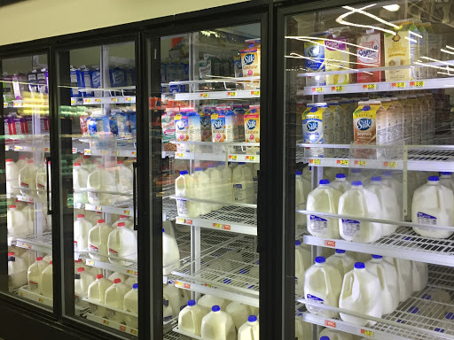 Department Store «Walmart Supercenter», reviews and photos, 45555 Michigan Ave, Canton, MI 48188, USA