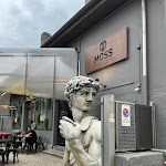 Photo n°2 de l'avis de Aminoush.o fait le 16/07/2023 à 19:57 sur le  Moss à Domodossola