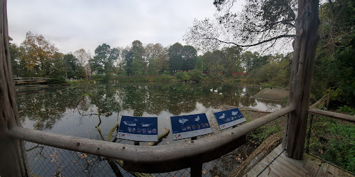 Zoo «Trevor Zoo at Millbrook School», reviews and photos, 282 Millbrook School Rd, Millbrook, NY 12545, USA