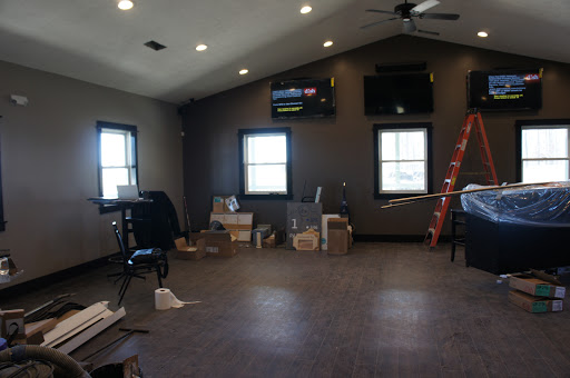 Golf Course «Buck Ridge Golf Course», reviews and photos, 17483 Robinson Rd, Marysville, OH 43040, USA