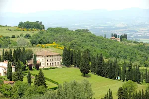 Villa Campestri image