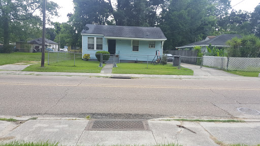 Discount Store «Dollar General», reviews and photos, 14354 Airline Hwy, Gonzales, LA 70737, USA