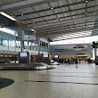 San Diego International Airport Terminal 1 Parking