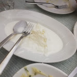 Photo n°2 de l'avis de Nicola.i fait le 21/01/2022 à 23:01 sur le  Pizzeria Trattoria da Franco à Milan