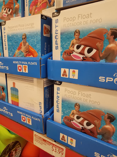 Supermarket «ALDI», reviews and photos, 351 Brookview Ln, Bolingbrook, IL 60440, USA