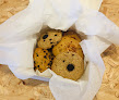 Ô cookies de Justine - Cookie Toulouse Balma Balma