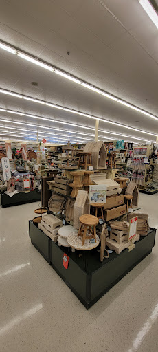 Craft Store «Hobby Lobby», reviews and photos, 6320 W Plano Pkwy, Plano, TX 75093, USA