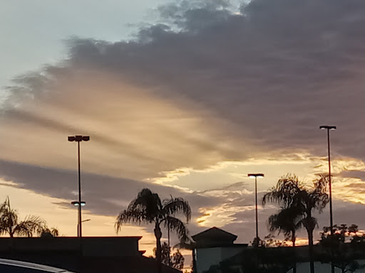 Porter Ranch Town Center image