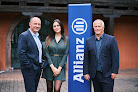 Allianz Assurance WETTOLSHEIM - G2D Assurances Wettolsheim