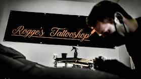 Rogge's Tattooshop