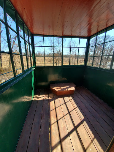 Nature Preserve «Shaw Nature Reserve», reviews and photos, 307 Pinetum Loop Rd, Gray Summit, MO 63039, USA