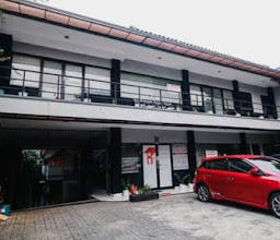 Griya Lebak Bulus photo