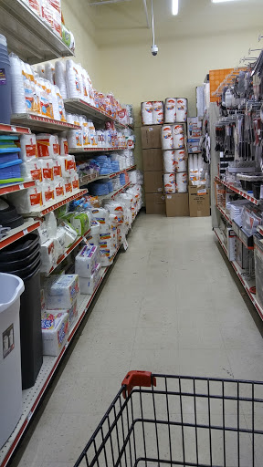 Dollar Store «FAMILY DOLLAR», reviews and photos, 5515 Kenilworth Ave, Riverdale, MD 20737, USA