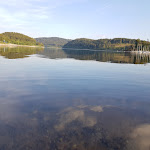 Photo n°7 de l'avis de Jspr. fait le 23/07/2018 à 00:17 sur le  Höhengasthof Rössle Schluchsee-Faulenfürst à Schluchsee