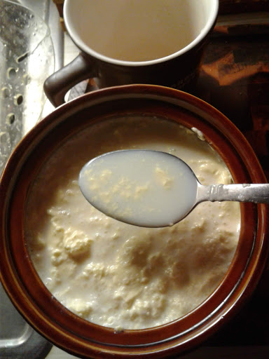 Health Food Store «Amish Healthy Foods», reviews and photos, 1025 N Western Ave, Chicago, IL 60622, USA