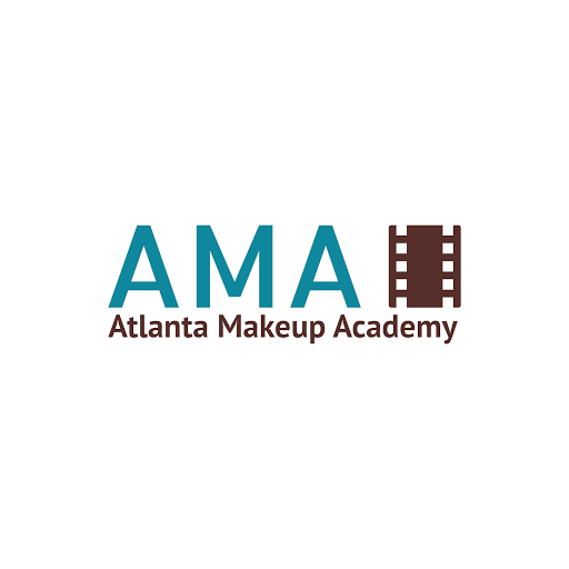 Atlanta Makeup Academy