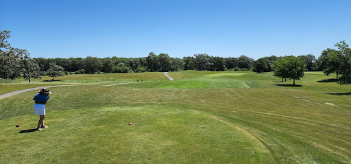 Golf Club «Prairie Woods Golf Course», reviews and photos, 12601 E County Road A, Avalon, WI 53505, USA