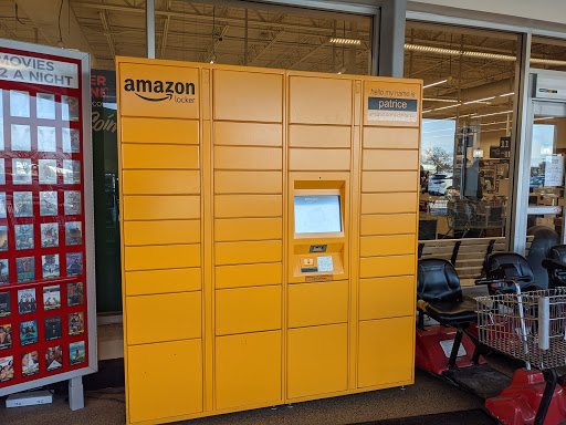 Shopping Mall «Eagan Town Centre», reviews and photos, 1276 Town Centre Dr, Eagan, MN 55123, USA