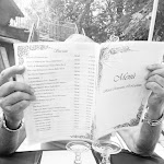 Photo n°3 de l'avis de Cinzia.o fait le 19/09/2021 à 23:05 sur le  Hotel Ristorante Il Laghetto à Fiumalbo