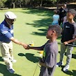 Ace Kids Golf Program