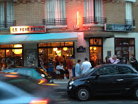 Photos du propriétaire du Restaurant Le Père Fecto à Paris - n°1