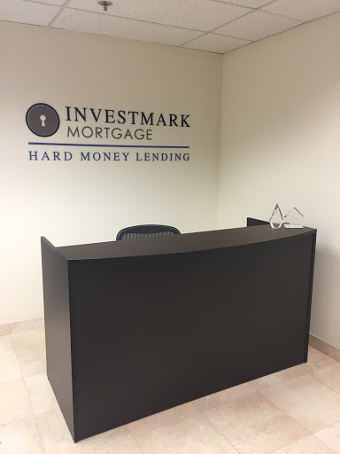 Mortgage Lender «Investmark Mortgage - Hard Money Lending», reviews and photos