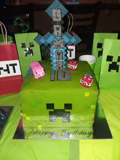 Bowling Alley «North Bowl Lanes», reviews and photos, 71 E Washington St, North Attleborough, MA 02760, USA