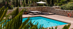 Pool Crafters Inc - Photo 2 - Car repair in Visalia, CA, Visalia