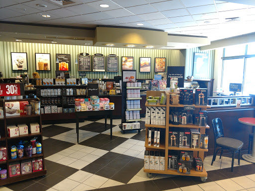 Book Store «Barnes & Noble», reviews and photos, 7157 Plaza Center Dr, West Jordan, UT 84084, USA