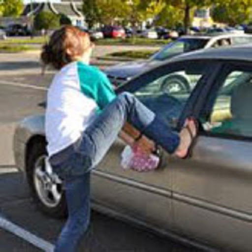 Locksmith «Locksmith Queens.mobi», reviews and photos, 23-25 35th St, Astoria, NY 11105, USA