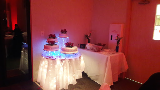 Public Golf Course «River Heights Golf Course», reviews and photos, 1020 Sharon Dr, DeKalb, IL 60115, USA