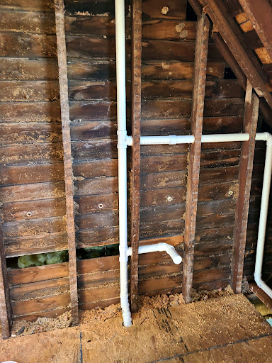 Photo of JTF Plumbing, LLC