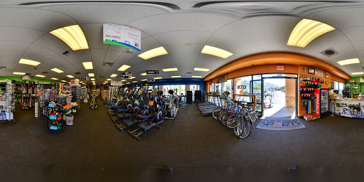 Sporting Goods Store «Play It Again Sports», reviews and photos, 7963 N Oracle Rd, Tucson, AZ 85704, USA
