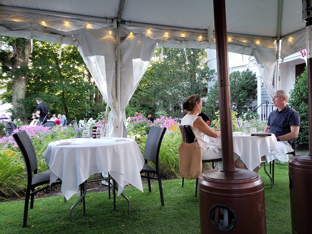 l’étoile restaurant 02539