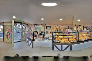 Boulangerie Durand image