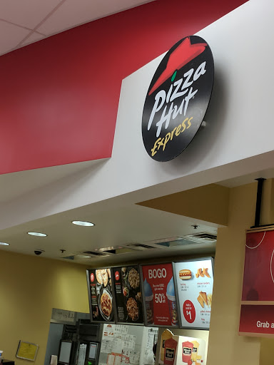 Department Store «Target», reviews and photos, 45130 Columbia Pl, Sterling, VA 20166, USA