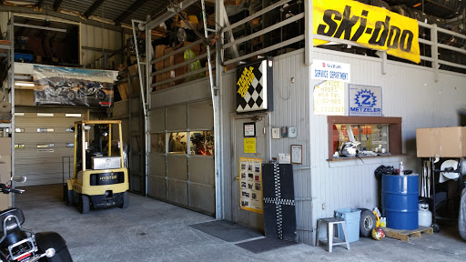 Billerica Motorsports & Marine Inc, 6 Riveredge Rd, North Billerica, MA 01862, USA, 