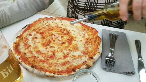 Tre sorelle in Coriano, Provincia di Rimini