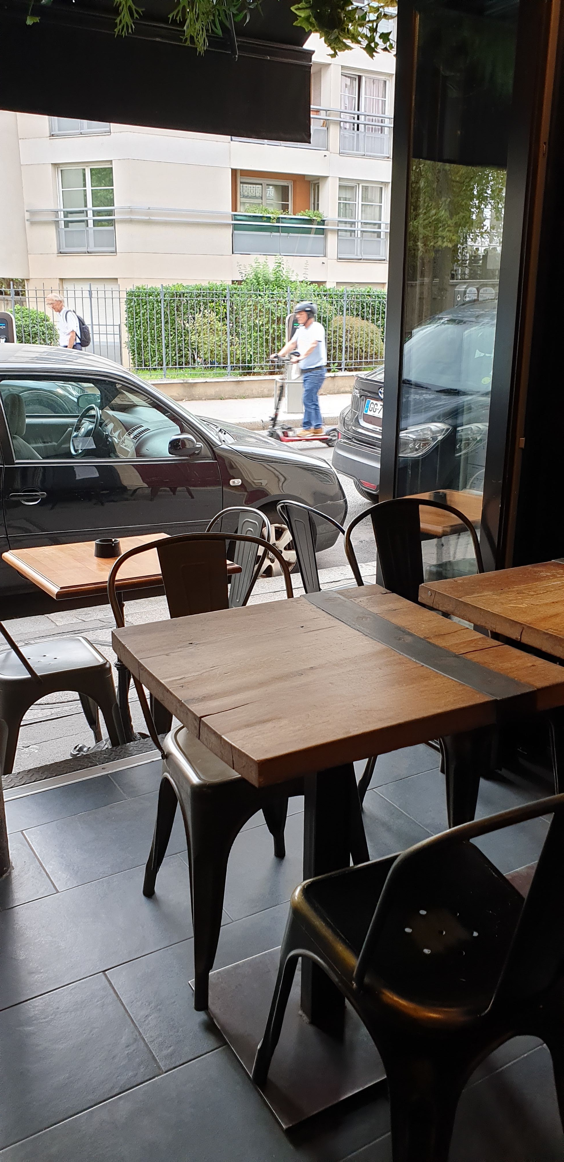 Photo n° 4 de l'avis de Catherine.o fait le 15/09/2022 à 11:59