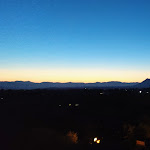 Photo n°1 de l'avis de Federico.a fait le 15/01/2019 à 17:39 sur le  ALDERO Hotel à Civita Castellana