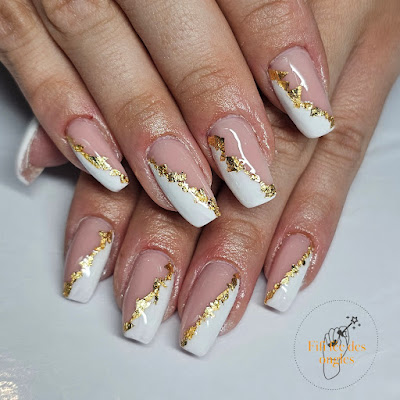 Fifi fée des ongles à Yèbles