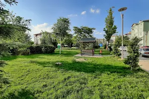 Yenikent Yeni Park image