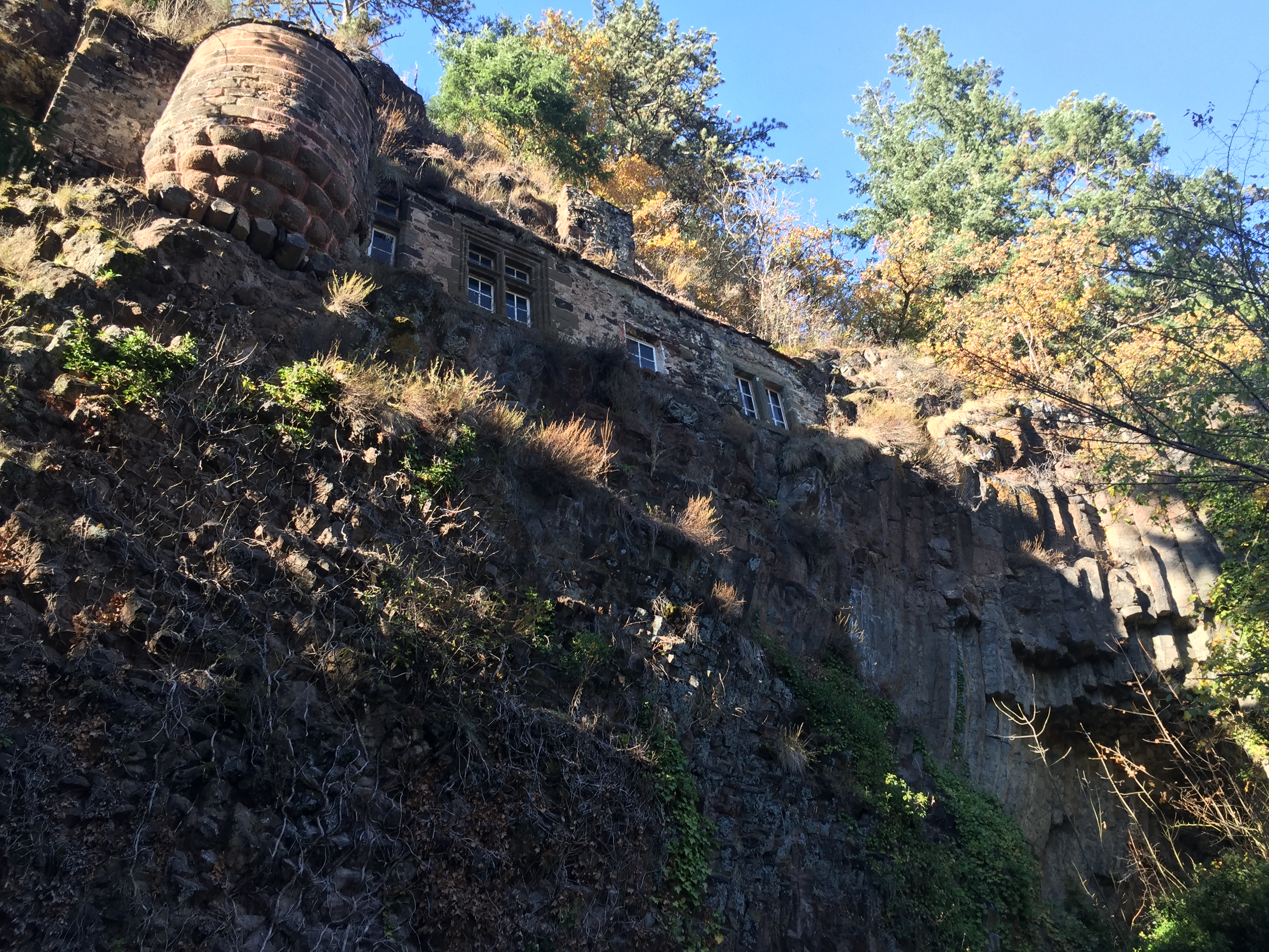 Photo n° 1 de l'avis de romain.U fait le 28/10/2017 à 14:27