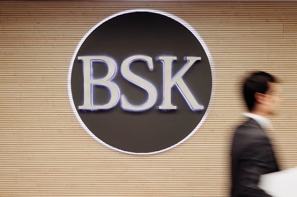Imagen de Bsk Legal  Fiscal (2 de 3)