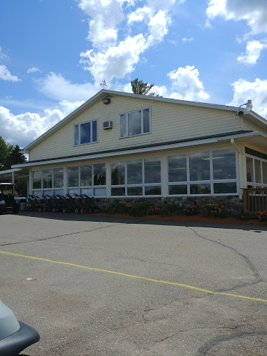 Golf Course Eldorado Golf Course reviews and photos 3750 W Howell