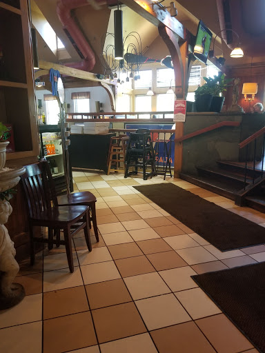 Shopping Mall «PowerHouse Mall», reviews and photos, 8 Glen Rd, West Lebanon, NH 03784, USA