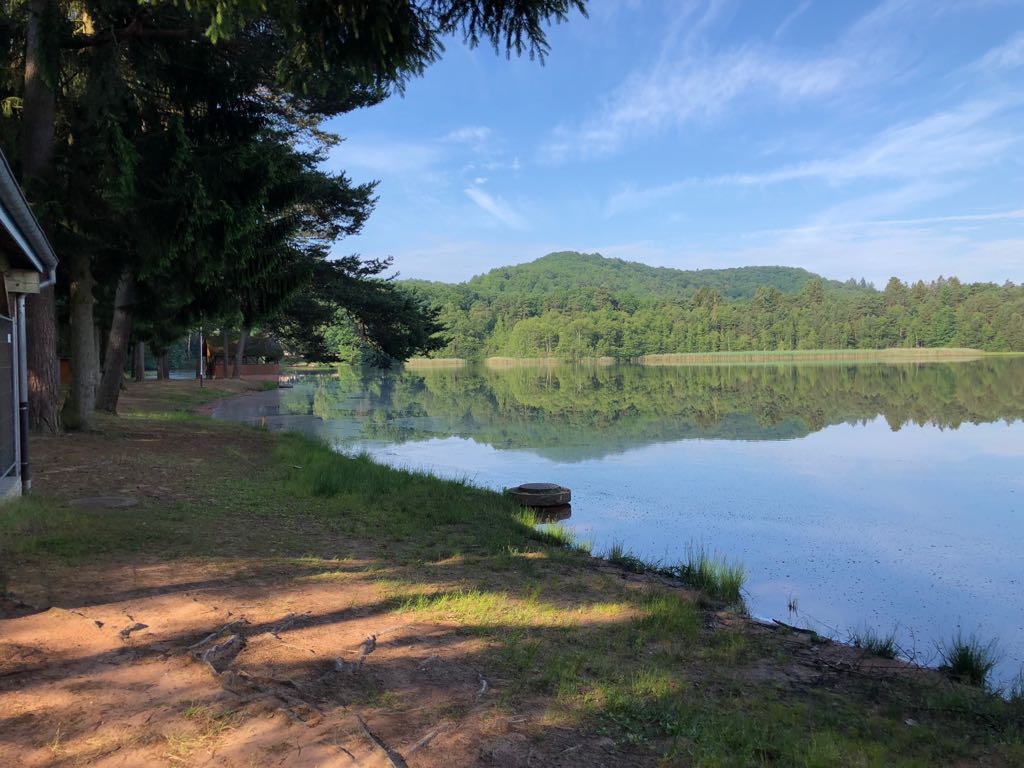 Photo n° 3 de l'avis de Thomas.a fait le 31/08/2018 à 05:25