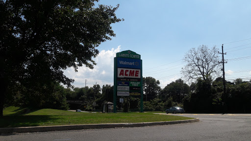 Video Game Store «GameStop», reviews and photos, 653 Conchester Rd, Boothwyn, PA 19061, USA